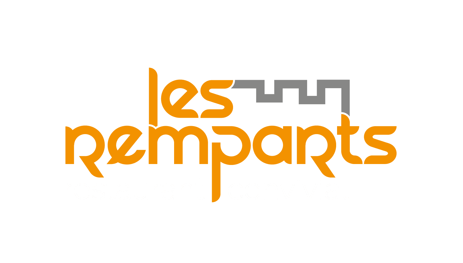 REMPARTS-LOGO-FOND-GRIS-TRANSPARENCE